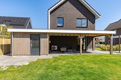 De Nije Kamers 21, 9076 JD Sint Annaparochie - 62 De Nije Kamers 2-50.jpg